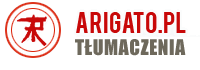 Tumacz angielski OBENICA